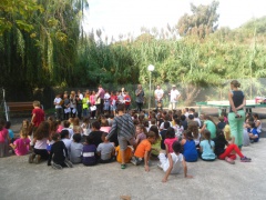 lingue corse, francese è uccittane in musica lingue corse, francese è uccittane in musica