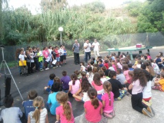 lingue corse, francese è uccittane in musica lingue corse, francese è uccittane in musica