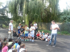 lingue corse, francese è uccittane in musica lingue corse, francese è uccittane in musica