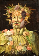 arcimboldo arcimboldo