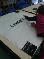 IMG_20150112_143248_1 IMG_20150112_143248_1