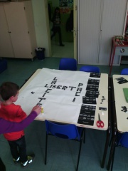 IMG_20150112_145938 IMG_20150112_145938