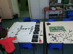 IMG_20150112_145948 IMG_20150112_145948