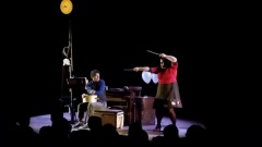 moi j'attends moi j'attends