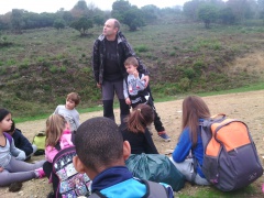 Francescu ci spieca qualcosa Francescu ci spieca qualcosa