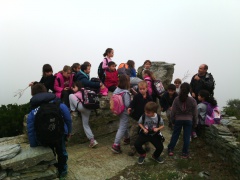 Simu à a tavula d'orientazione Simu à a tavula d'orientazione