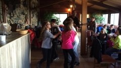 BALLU A U GRATAGHJU BALLU A U GRATAGHJU