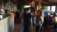 BALLU A U GRATAGHJU BALLU A U GRATAGHJU