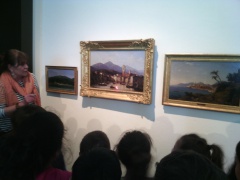 IMG_20150331_143147 IMG_20150331_143147