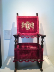 IMG_20150331_144241 IMG_20150331_144241