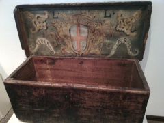 IMG_20150331_144318 IMG_20150331_144318