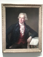 IMG_20150331_144514 IMG_20150331_144514