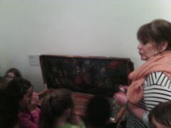 IMG_20150331_144547 IMG_20150331_144547