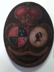 IMG_20150331_144739 IMG_20150331_144739