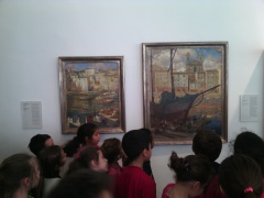 IMG_20150331_144916 IMG_20150331_144916