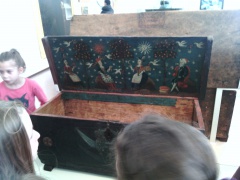 IMG_20150331_145528 IMG_20150331_145528