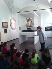 IMG_20150331_145640 IMG_20150331_145640