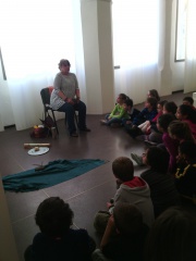 IMG_20150331_151208 IMG_20150331_151208