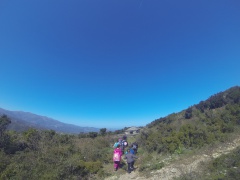 andemu in u pagliaghju di a martinella andemu in u pagliaghju di a martinella