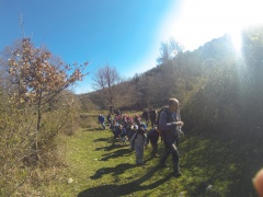 Seguitemu à Francè u nostru guida Seguitemu à Francè u nostru guida