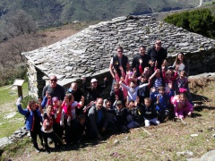 i zitelli è i parenti i zitelli è i parenti