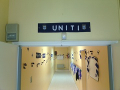 IMG_20150410_075854 IMG_20150410_075854