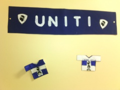 IMG_20150410_080006 IMG_20150410_080006