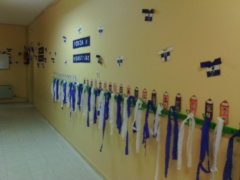 IMG_20150410_080026 IMG_20150410_080026