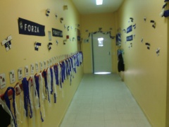 IMG_20150410_080142 IMG_20150410_080142