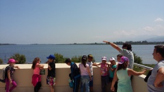 20150602_143312 20150602_143312