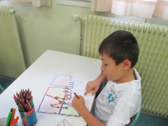 2.decuremu (3) 2.decuremu (3)