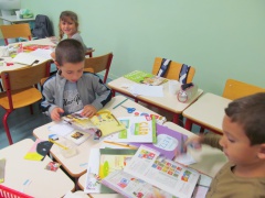 4.tagliemu 4.tagliemu