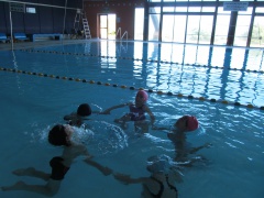 mettimu u capu sottu à l'acqua mettimu u capu sottu à l'acqua