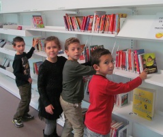 9 gruppu 4 9 gruppu 4