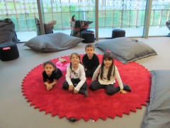 10 gruppu 3 10 gruppu 3