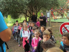 6 Alè, andemu! 6 Alè, andemu!