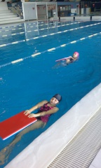 lunghezze nant'à u spinu lunghezze nant'à u spinu