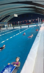 20151106_142440 20151106_142440