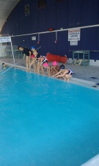 20151106_144010 20151106_144010