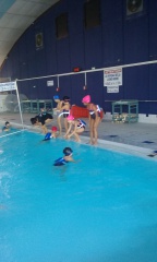 20151106_144019 20151106_144019