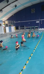 20151106_141804 20151106_141804