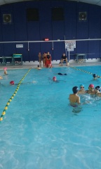 20151106_150011 20151106_150011