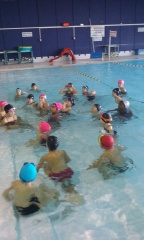 20151106_150213 20151106_150213