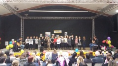 20151203_183704 20151203_183704