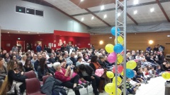 20151203_184104 20151203_184104