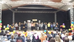 20151203_184525 20151203_184525