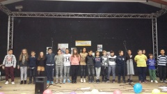 20151203_184537 20151203_184537