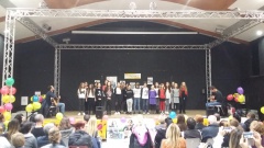 20151203_185647 20151203_185647