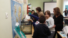 20160211_145818 20160211_145818