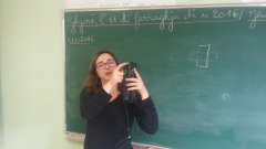 20160211_152937 20160211_152937